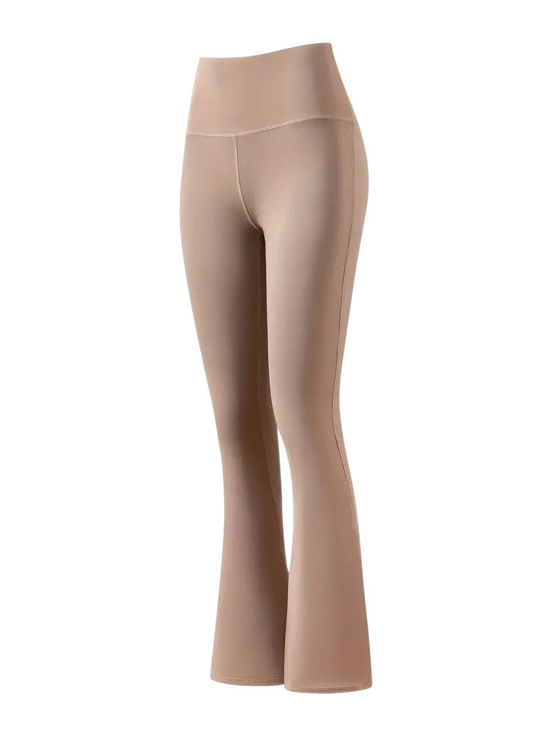 Sunflare legging
