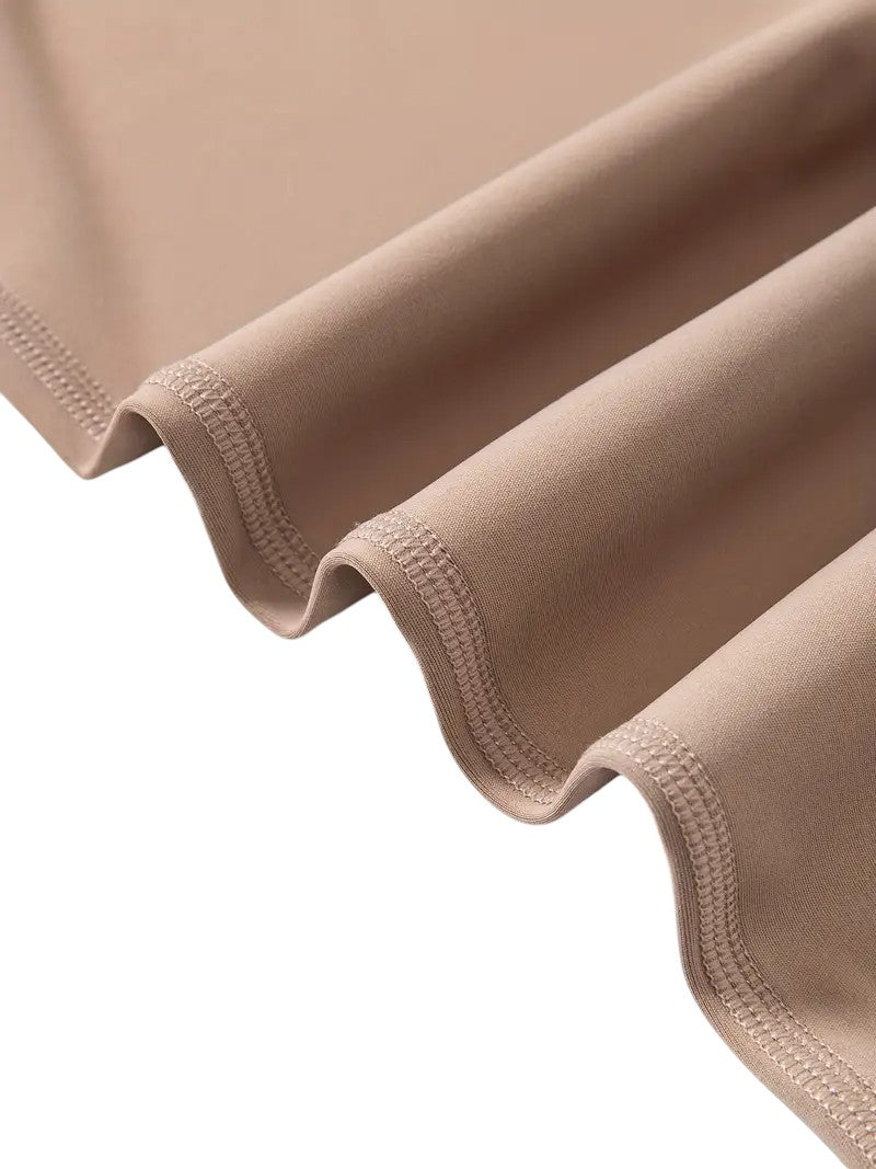 Sunflare legging