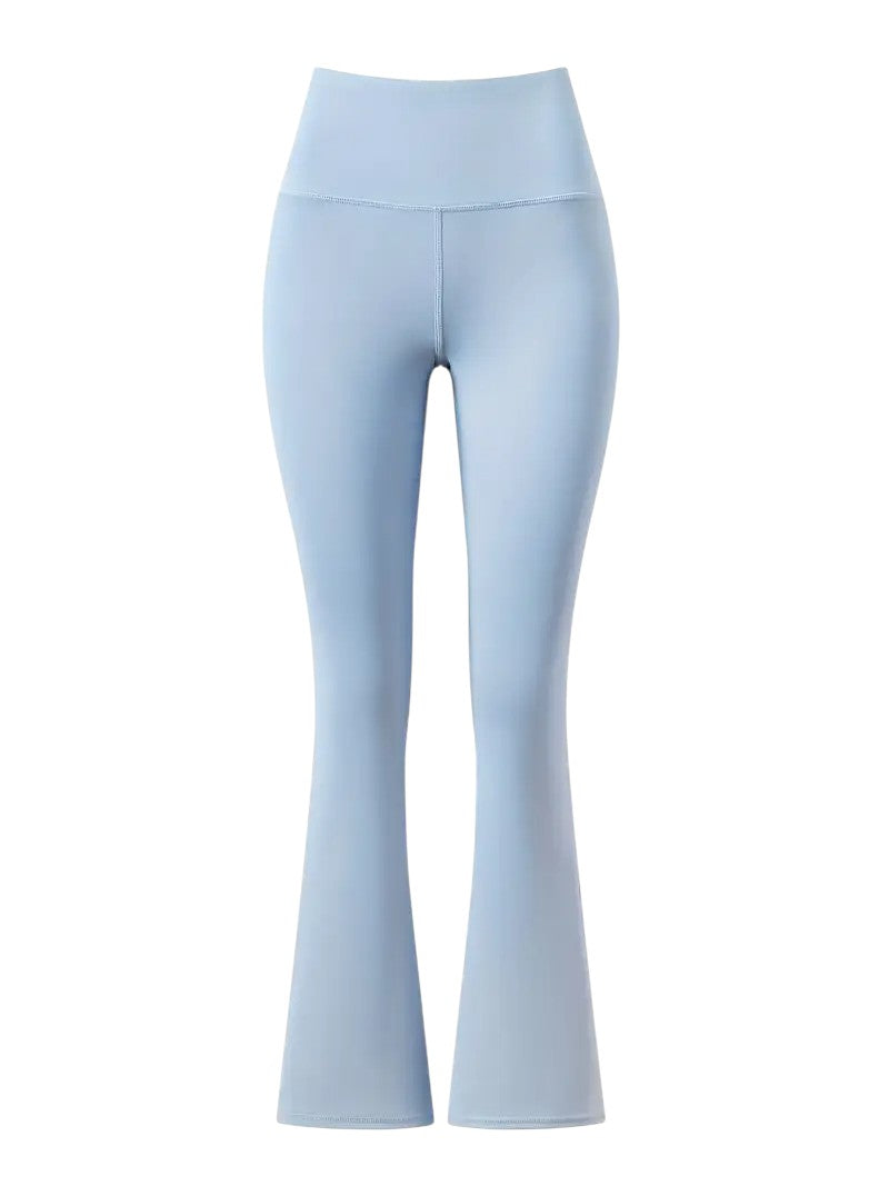 Sunflare legging