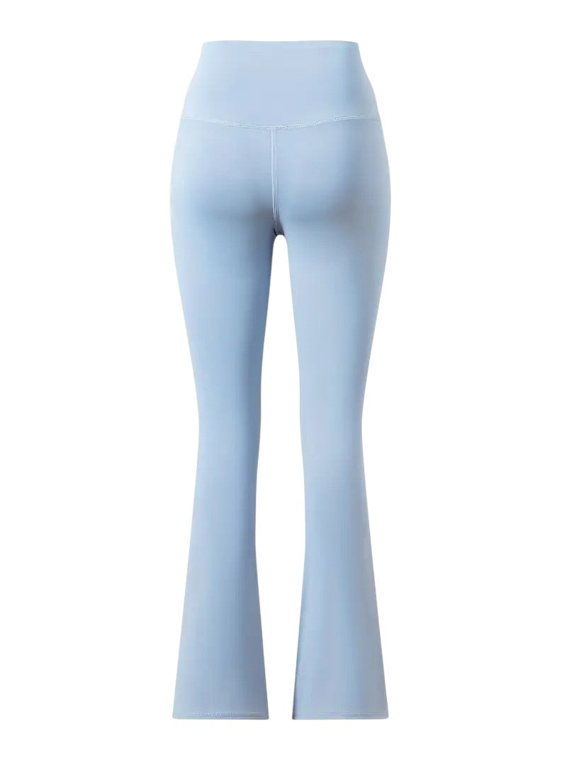 Sunflare legging