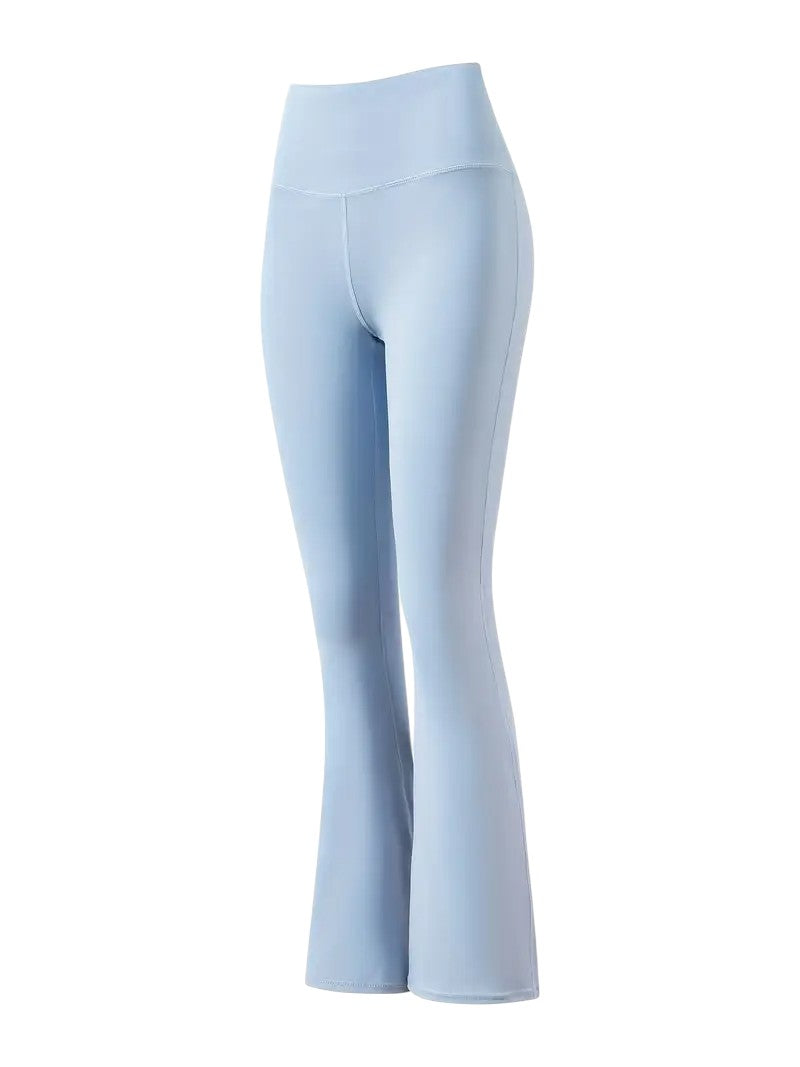 Sunflare legging