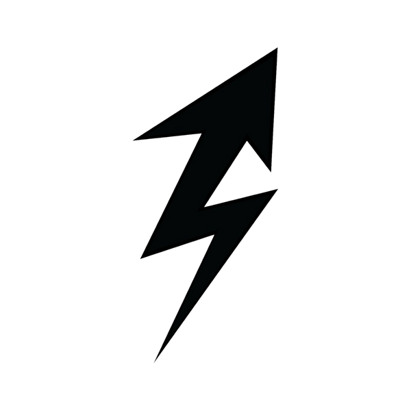 SparkNine