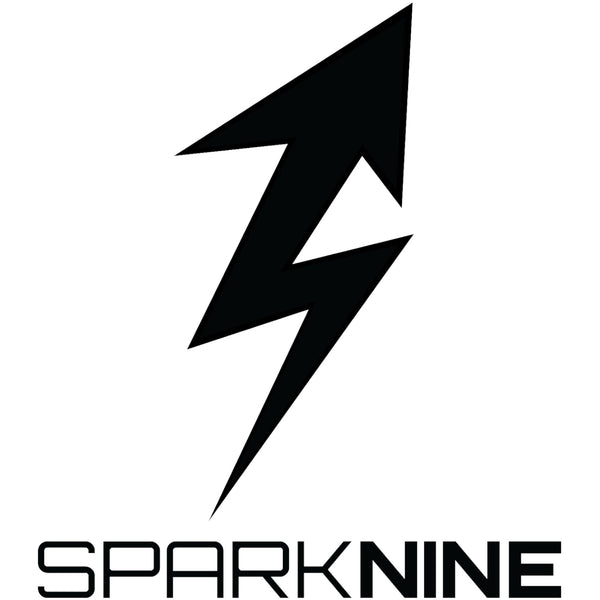 SparkNine