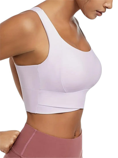 FLEXAURA Sport Bh