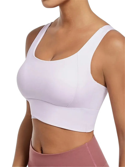 FLEXAURA Sport Bh