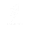 SparkNine – Inicio
