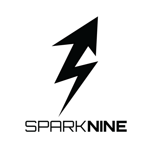 SparkNine
