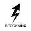 SparkNine – Home
