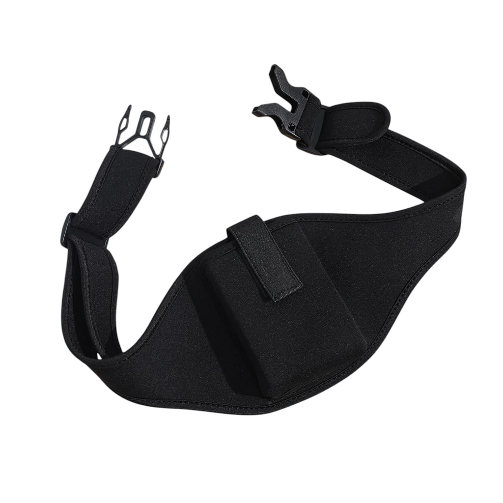 SparkNine micbelt