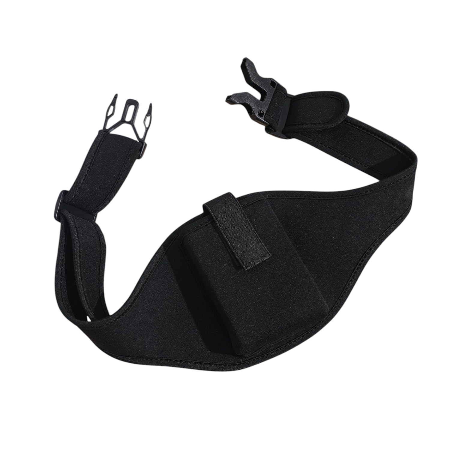 SparkNine micbelt