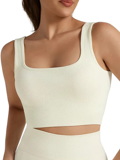 URBANSTRONG Sport BH