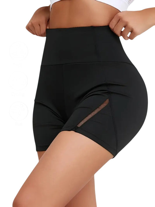 BREEZEMOTION Shorts