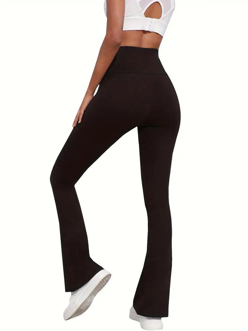 FLOWFLARE Leggings