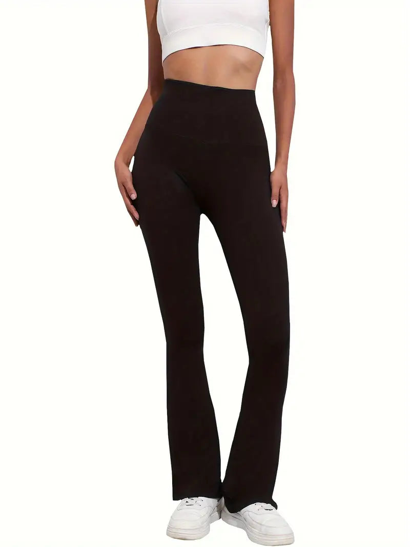 FLOWFLARE Leggings