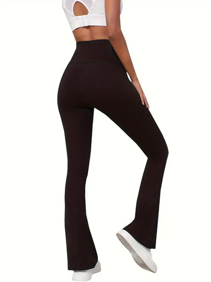 FLOW Leggings