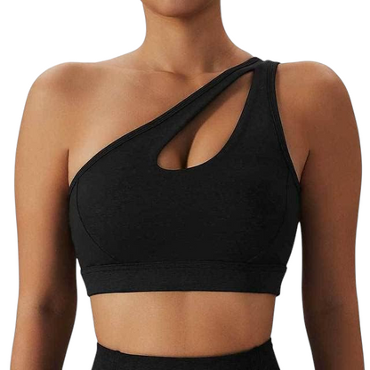 FLEXHIC Sport Bra