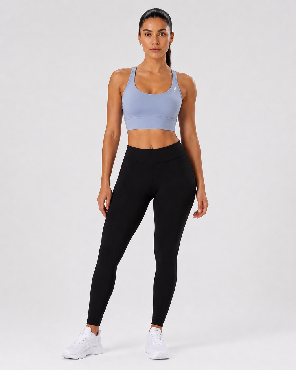 Elevate sport-bh