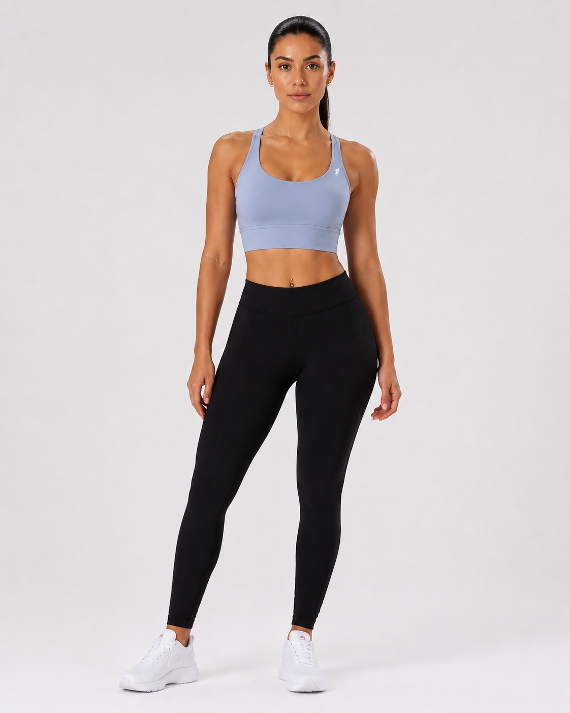 Elevate sport-bh