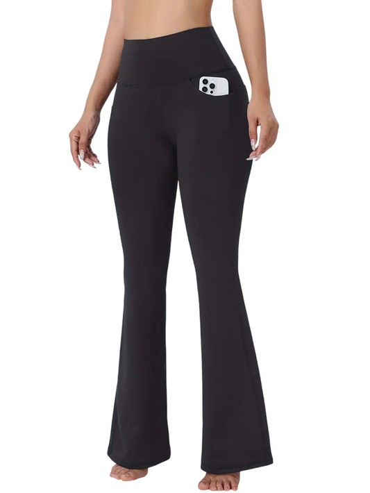 WINTERCASUAL Leggings