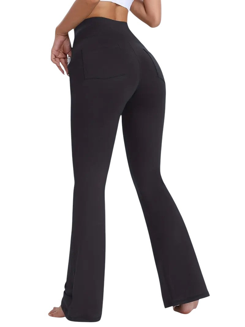 Solofit broek