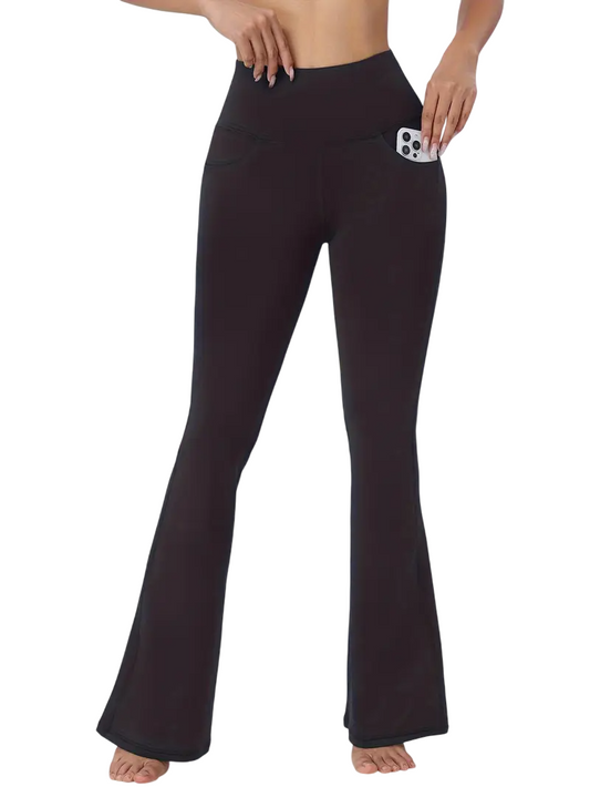 WINTERCASUAL Leggings