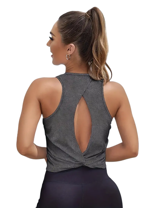 EASE Tops