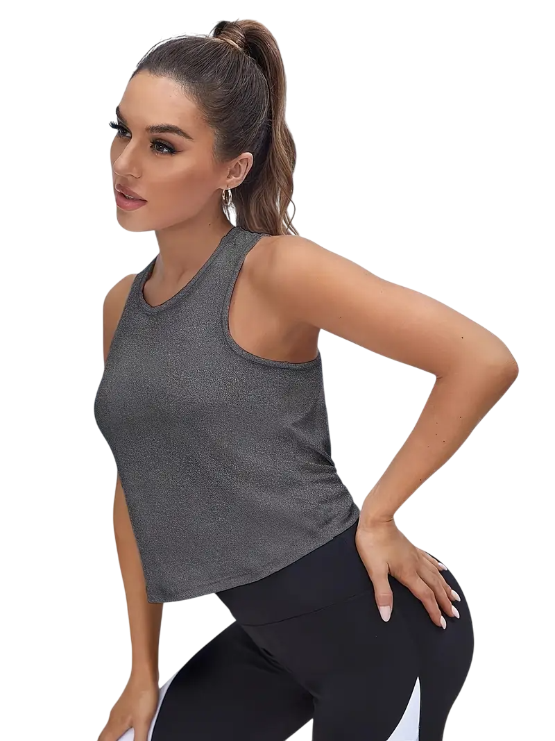 EASE Tops