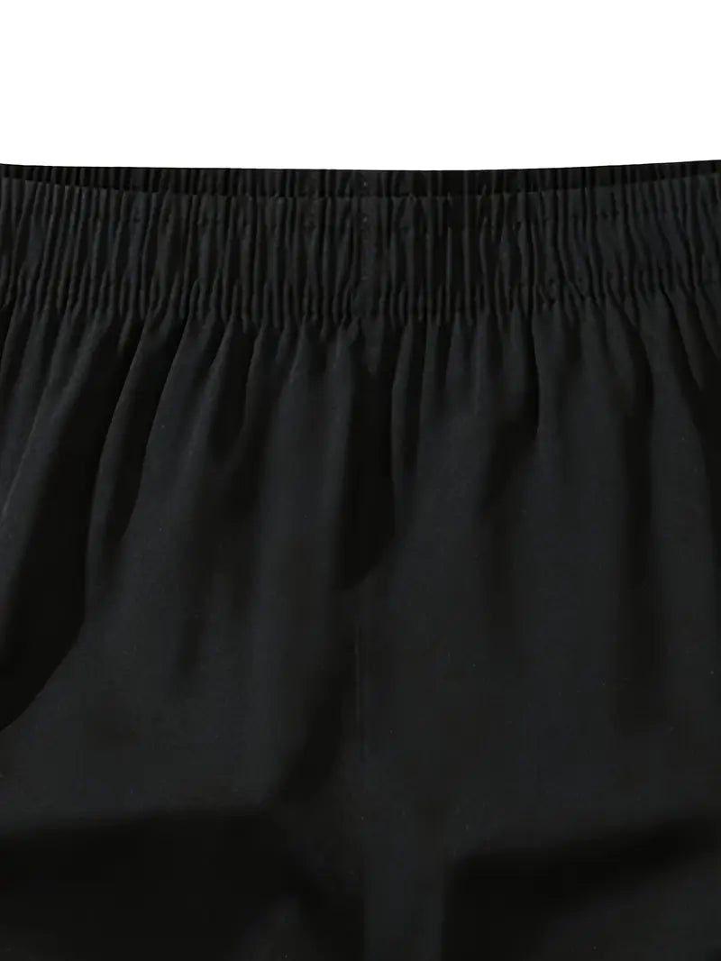 APEX Shorts
