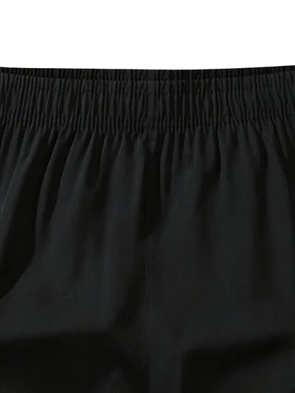 APEX Shorts