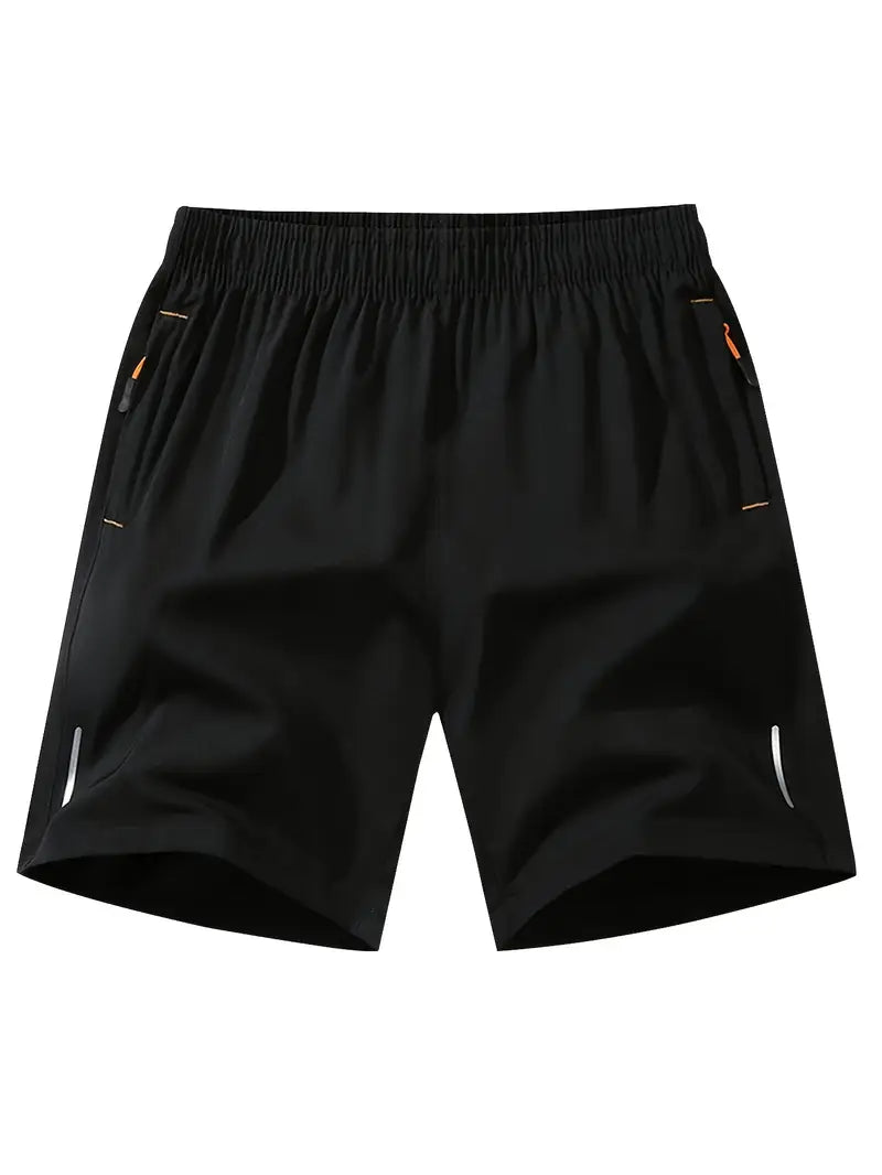 APEX Shorts