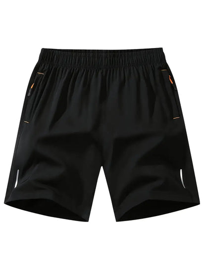 APEX Shorts