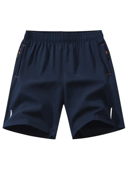 APEX Shorts