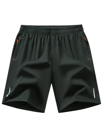 APEX Shorts