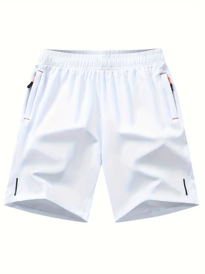 APEX Shorts