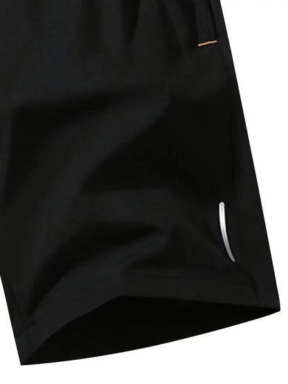 APEX Shorts
