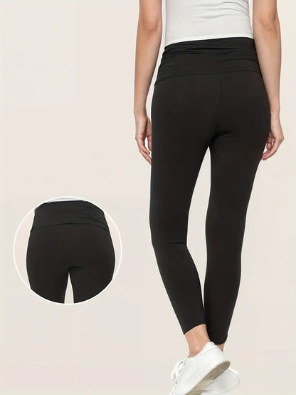 MamaMove Legging