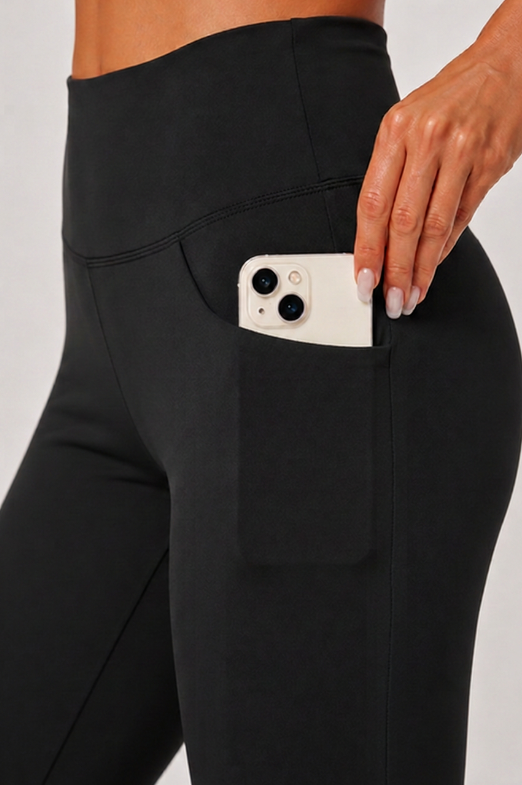 Solara Legging