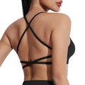 BREEZE Bra