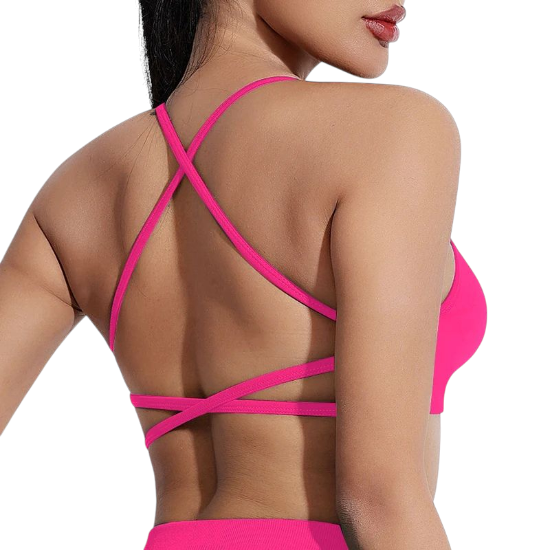 BREEZE Bra