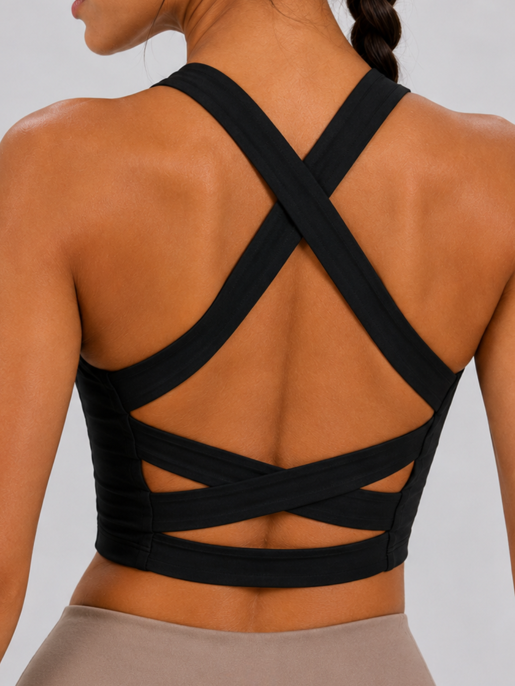 Sculptactive top