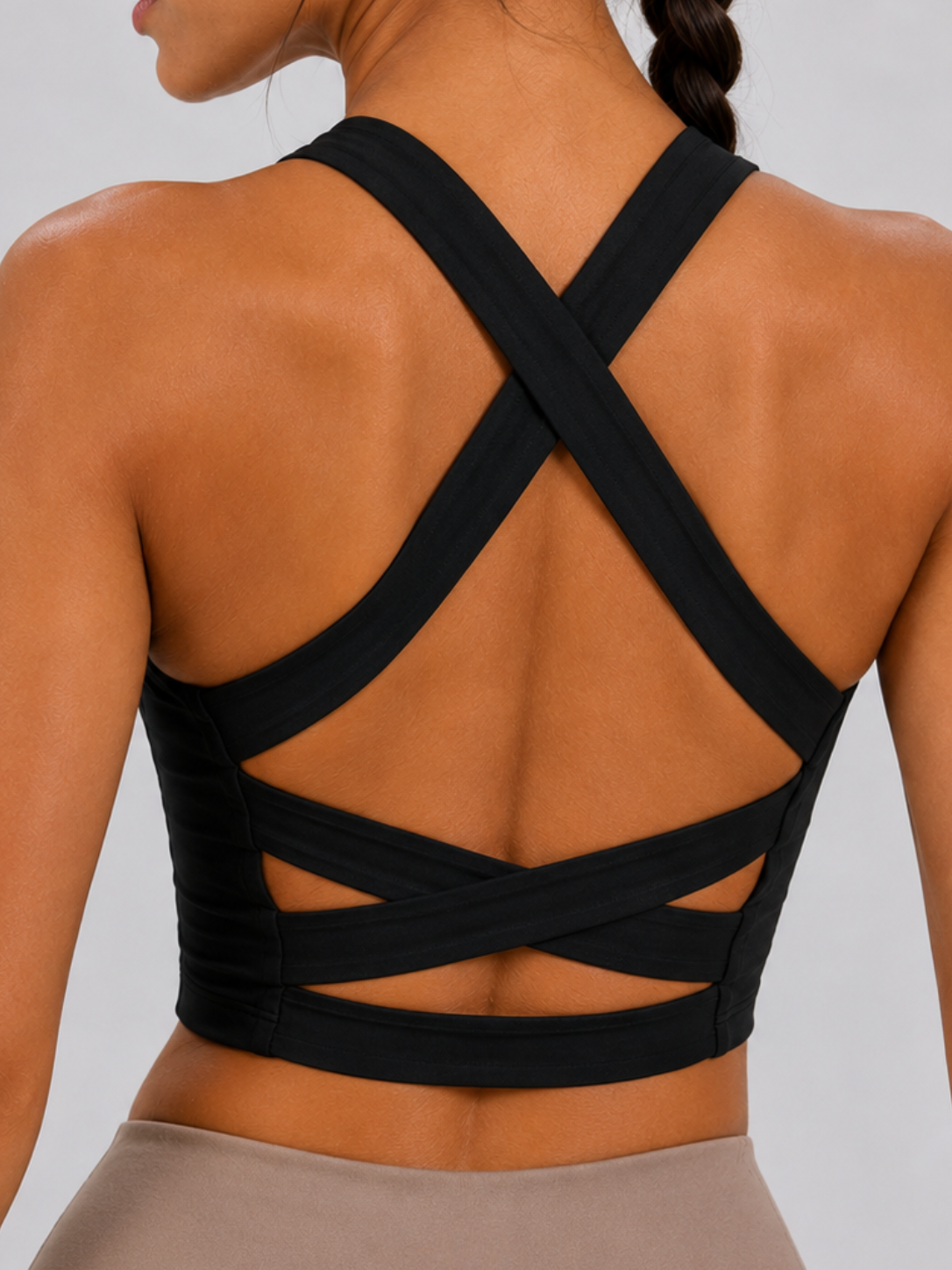 Sculptactive top