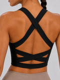 Sculptactive top
