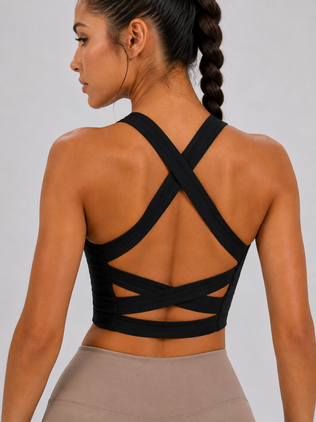 Sculptactive top