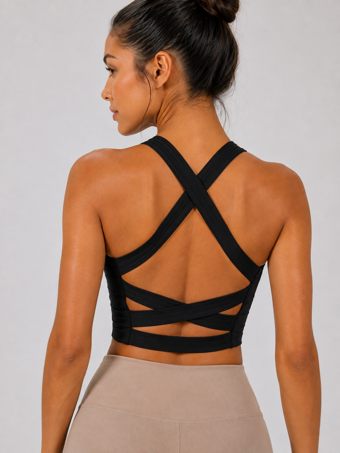 Sculptactive top