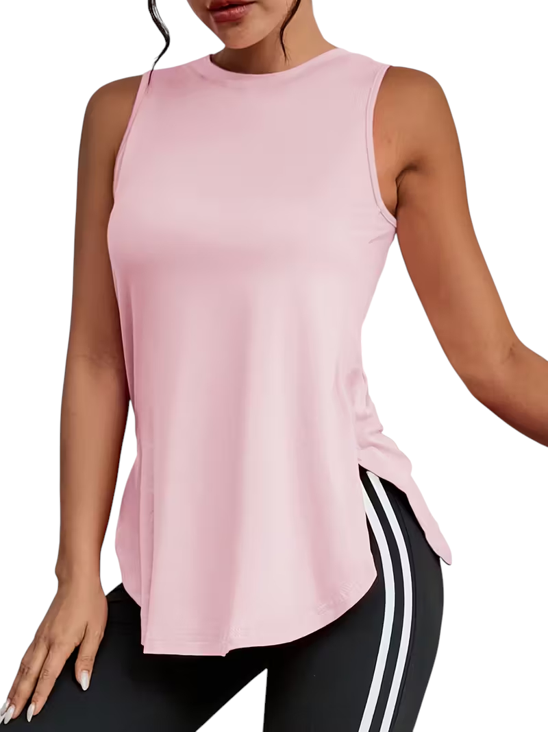 FLEXSPLIT Top