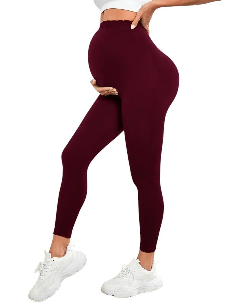 Bellyflex zwangerschapslegging