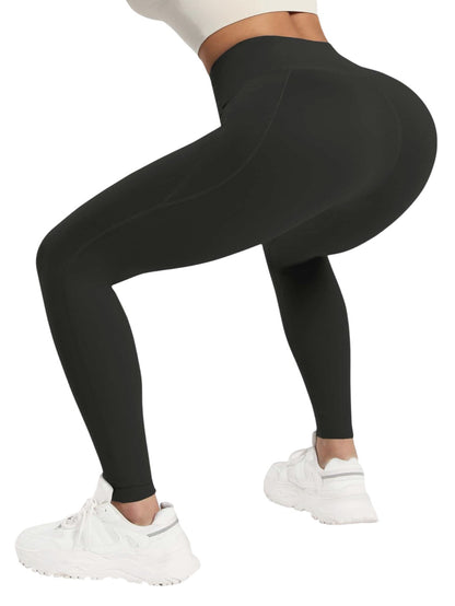 SOFTFLEX Legging