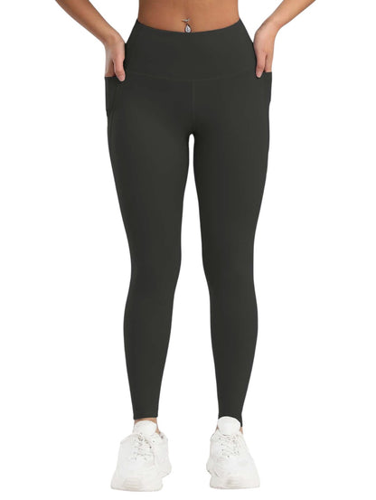 SOFTFLEX Legging