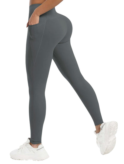 SOFTFLEX Legging