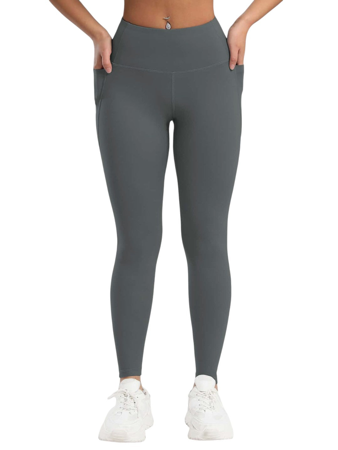 SOFTFLEX Legging